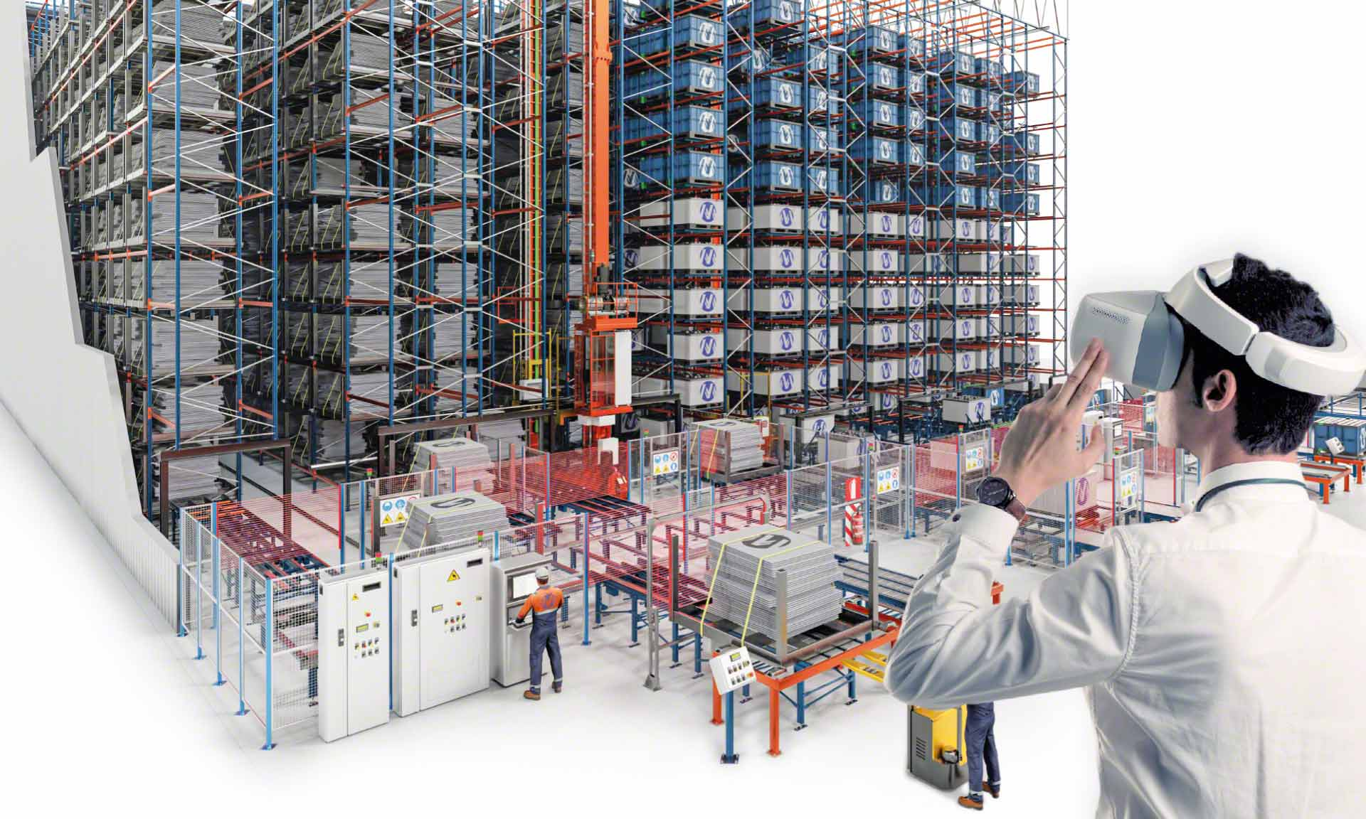 Cross-Border Ecommerce Logistics Opportunities in Southeast Asia