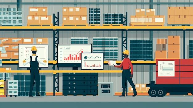 Integración de envíos de comercio electrónico que hace llorar a la competencia 8 image 307