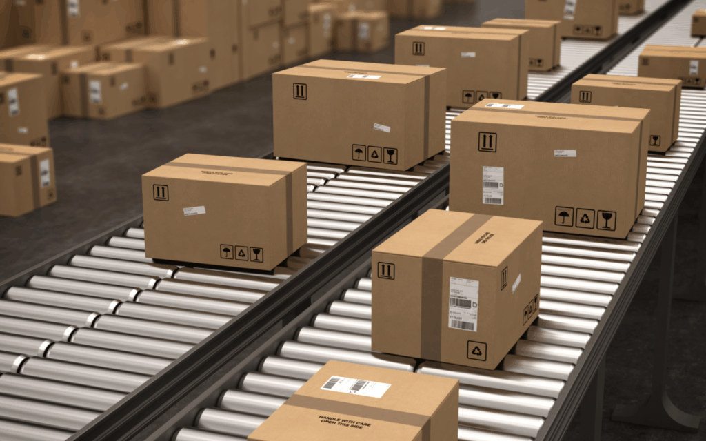 Pourquoi le suivi des expéditions internationales a besoin d'une plateforme unifiée de suivi logistique mondial 6 image 320