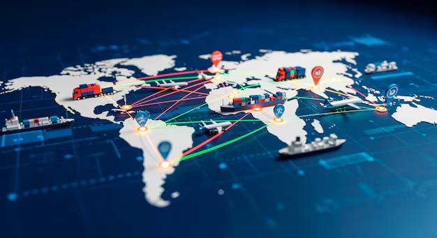 How Reverse Logistics Tracking Saves You Big 7 image 346