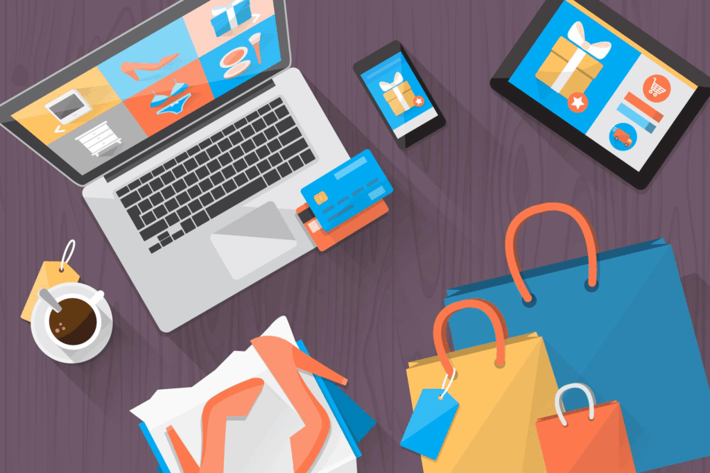 The Future of Ecommerce Shipping Integration: Trends You Can’t Ignore 8 image 359