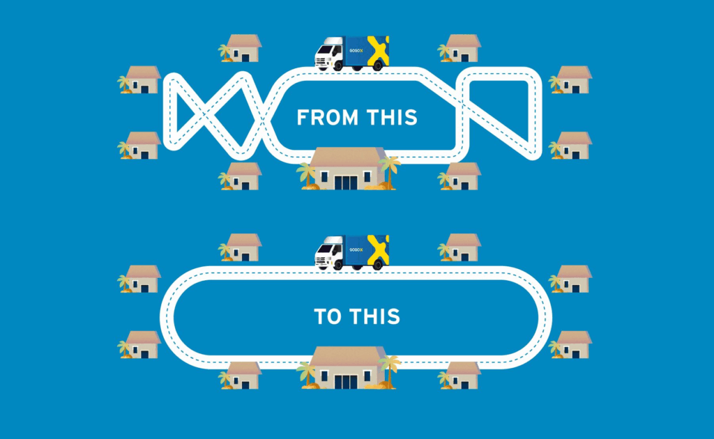 How to Turn Parcel Data into Logistics Gold 9 image 36