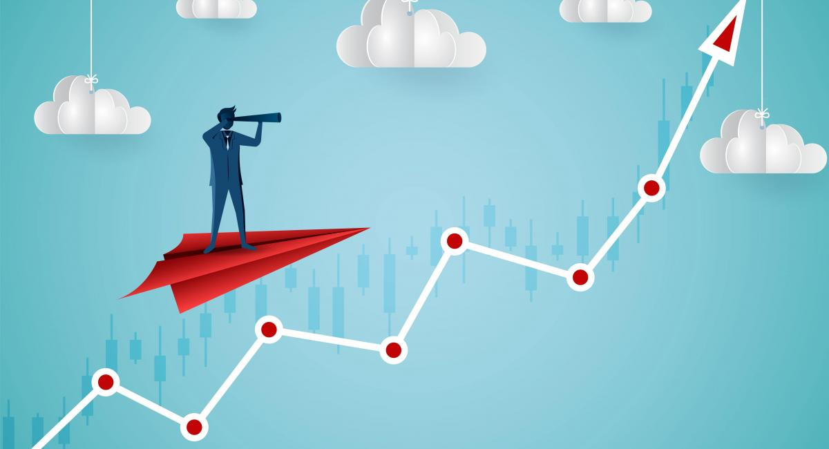 E-commerce Shipping Integration Trends You Must Know