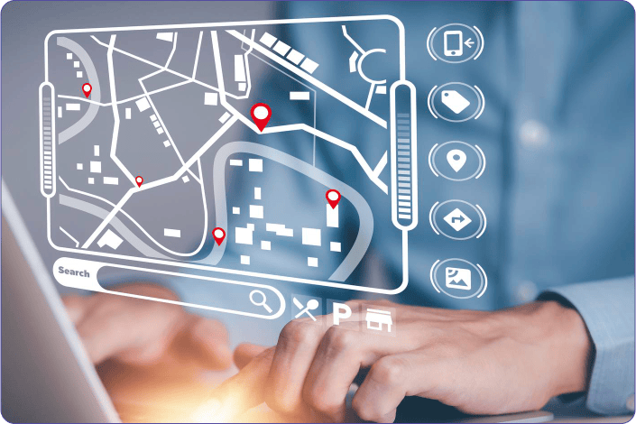 From Chaos to Control: How Global Logistics Track Platforms Optimize Route Planning 8 image 371