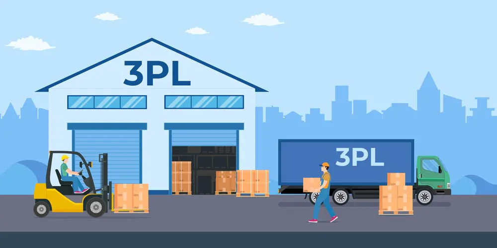 From Chaos to Control: How Global Logistics Track Platforms Optimize Route Planning 9 image 372