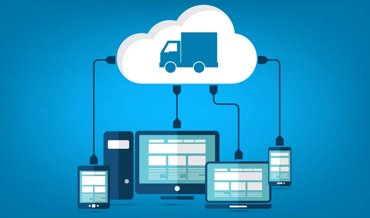 Why DTC Brands Embrace Cloud Logistics for Smart Control 9 image 377