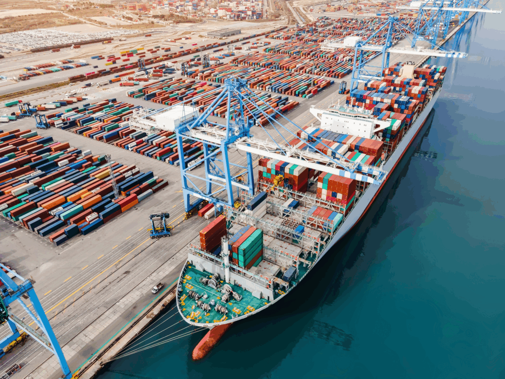 Warum jedes E-Commerce-Unternehmen eine globale Logistikplattform braucht 6 image 386
