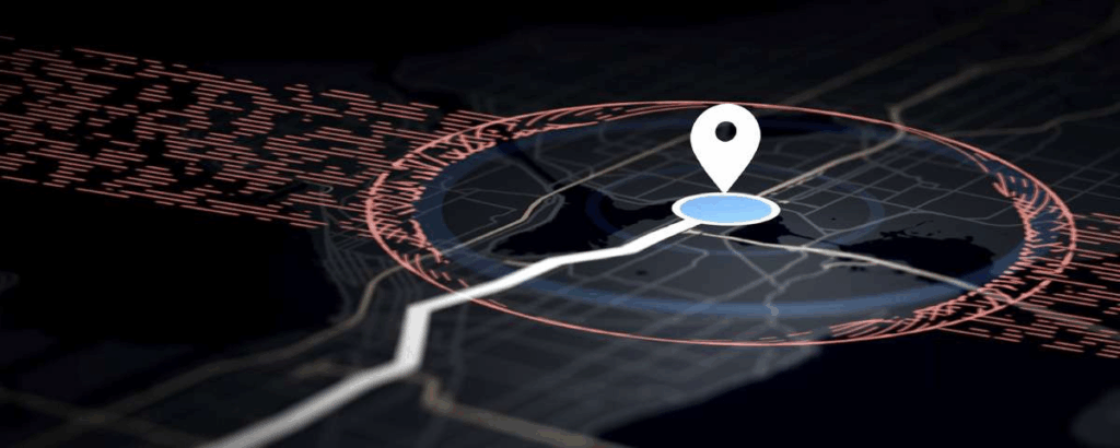 Dominate Fulfillment Chaos with Next-Gen OMS Tracking 6 image 39