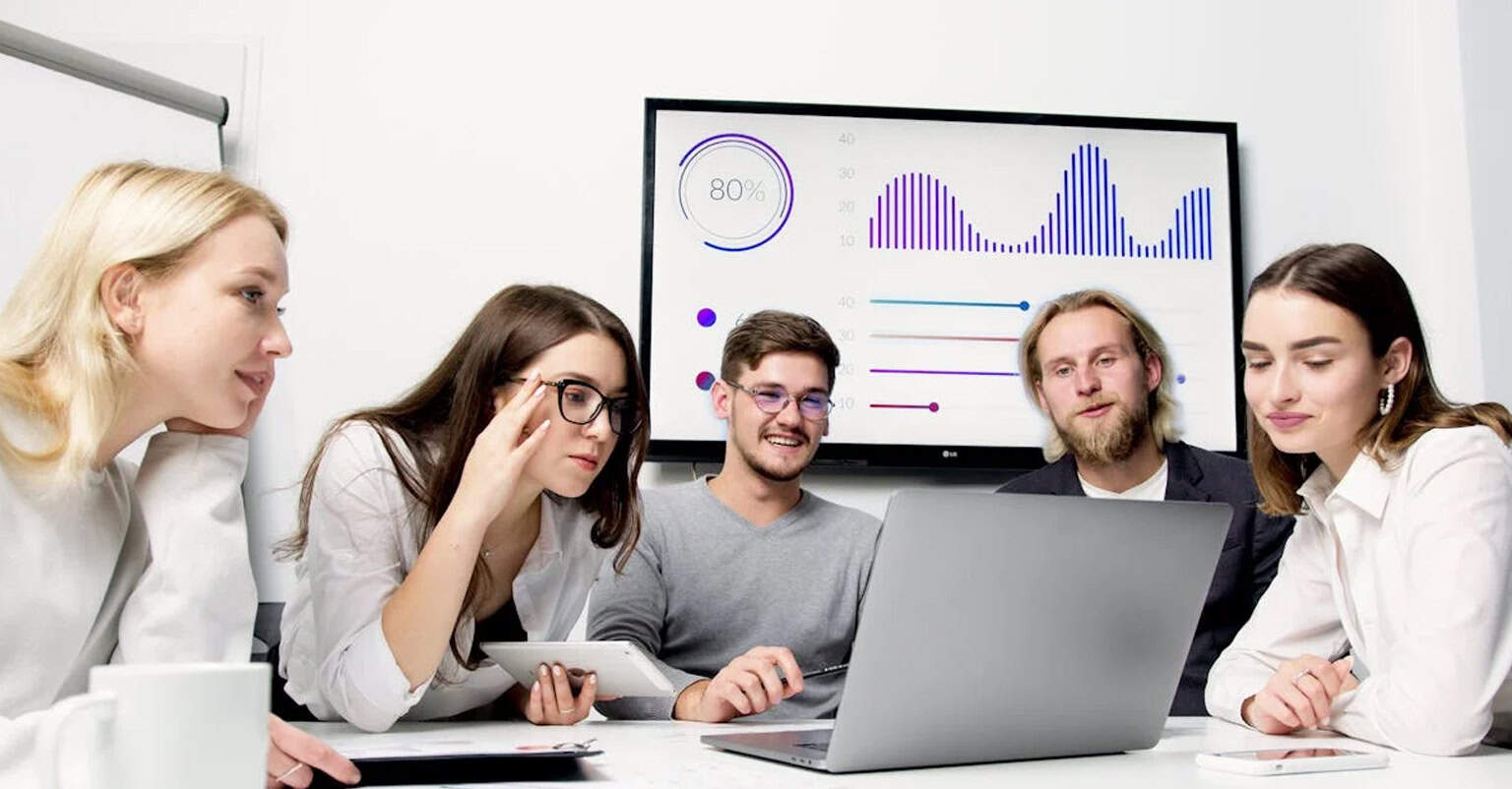 Warum jedes E-Commerce-Unternehmen eine globale Logistikplattform braucht