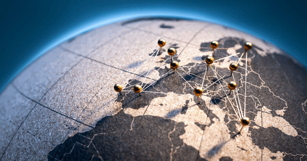 Warum jedes E-Commerce-Unternehmen eine globale Logistikplattform braucht 8 image 391