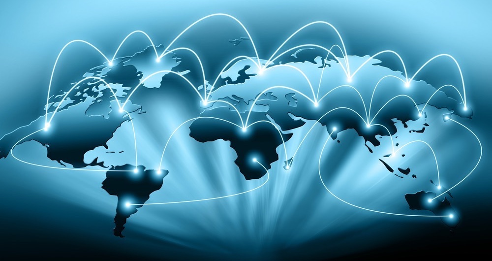 Warum jedes E-Commerce-Unternehmen eine globale Logistikplattform braucht 9 image 392
