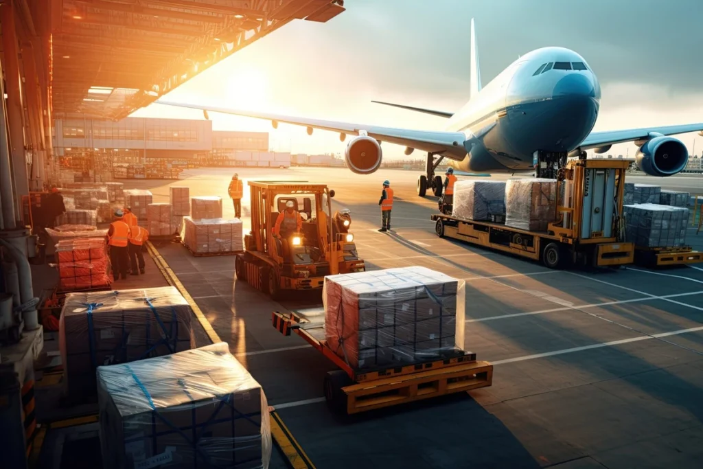 The Role of Global Logistics Tracking in Reducing WISMO Inquiries 7 image 43