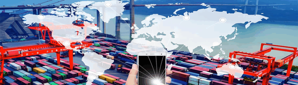 Kostenlose und kostenpflichtige Plattformen für die globale Logistikverfolgung: Welche ist die richtige für Sie? 8 image 433