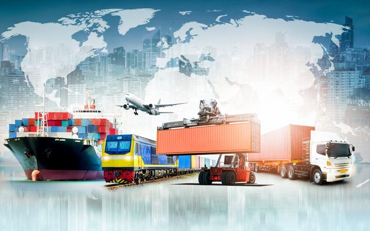 Vermeiden Sie verlorene Pakete: Die Macht der globalen Logistikplattformen mit internationaler Sendungsverfolgung 7 image 486