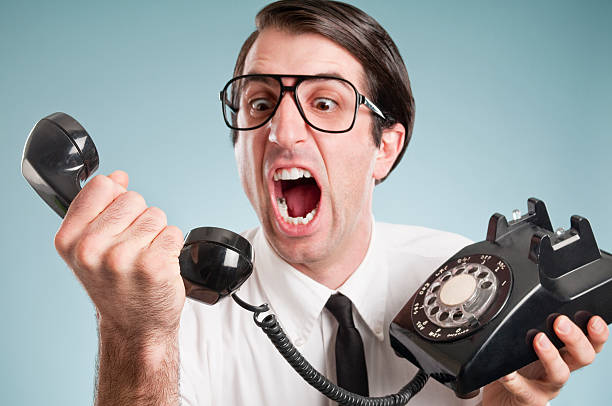 International Shipment Tracking Alert: 6 Mistakes That Kill Efficiency 9 image 490