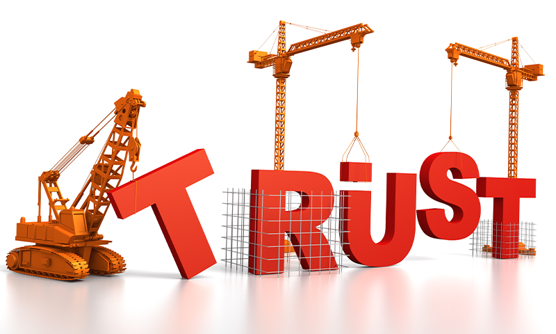 International Shipment Tracking Alert: 6 Mistakes That Kill Efficiency 11 image 493