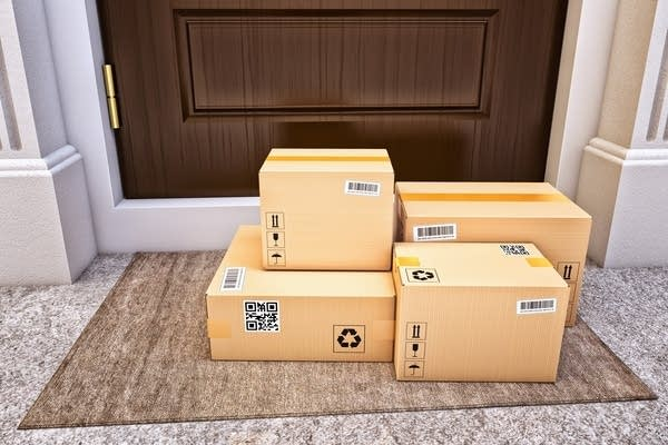 Vermeiden Sie verlorene Pakete: Die Macht der globalen Logistikplattformen mit internationaler Sendungsverfolgung 11 Bild 495