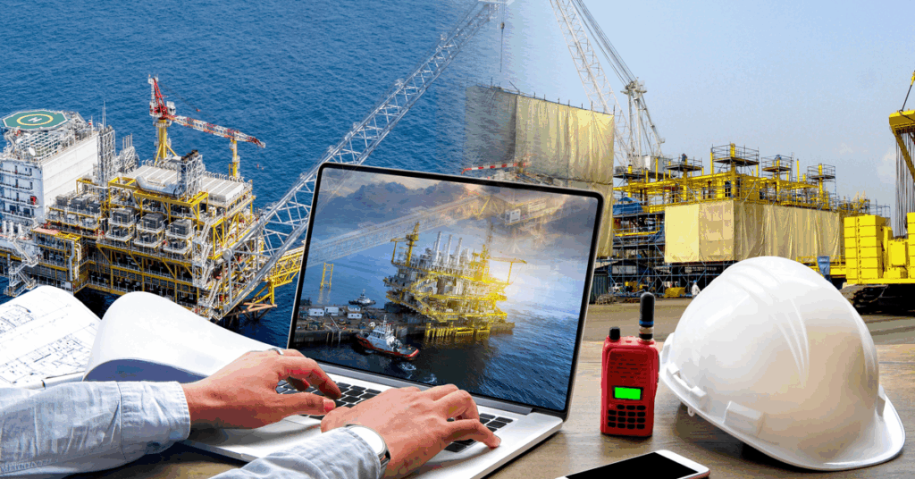 Avoid Lost Packages: The Power of Global Logistics Platforms with International Tracking 13 image 497