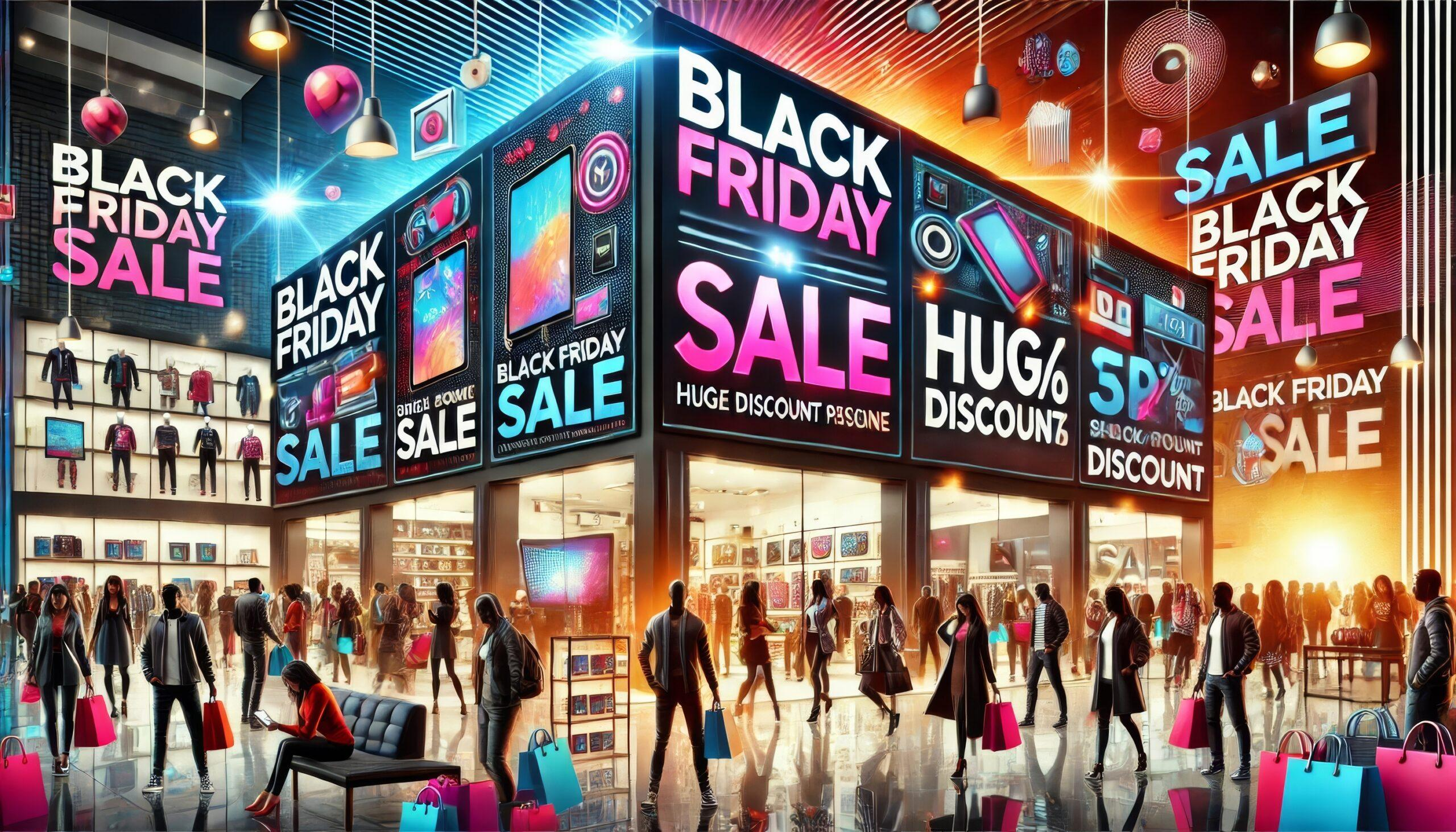 International Shipment Tracking Boosts Holiday Sales
