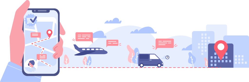 How International Shipment Tracking Helps You Win Holiday Sales Chaos 7 image 505