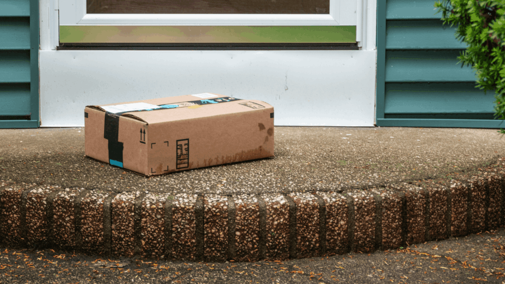 Die 5 wichtigsten globalen Logistikplattformen für 2025 11 Bild 507