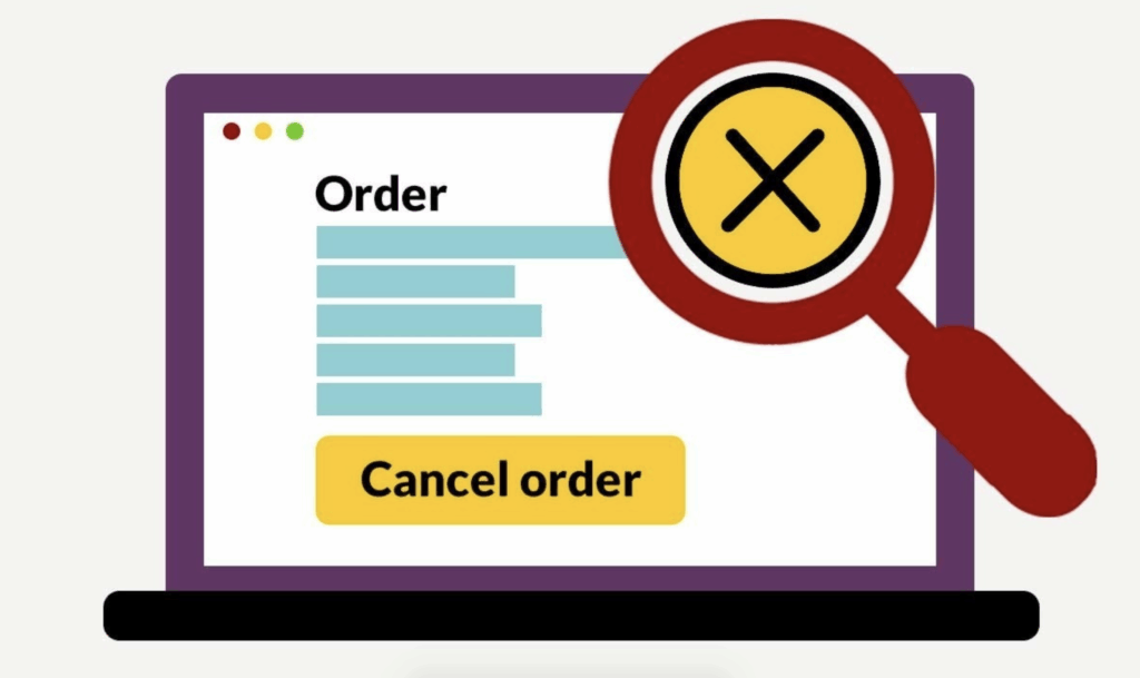 How International Shipment Tracking Helps You Win Holiday Sales Chaos 8 image 508