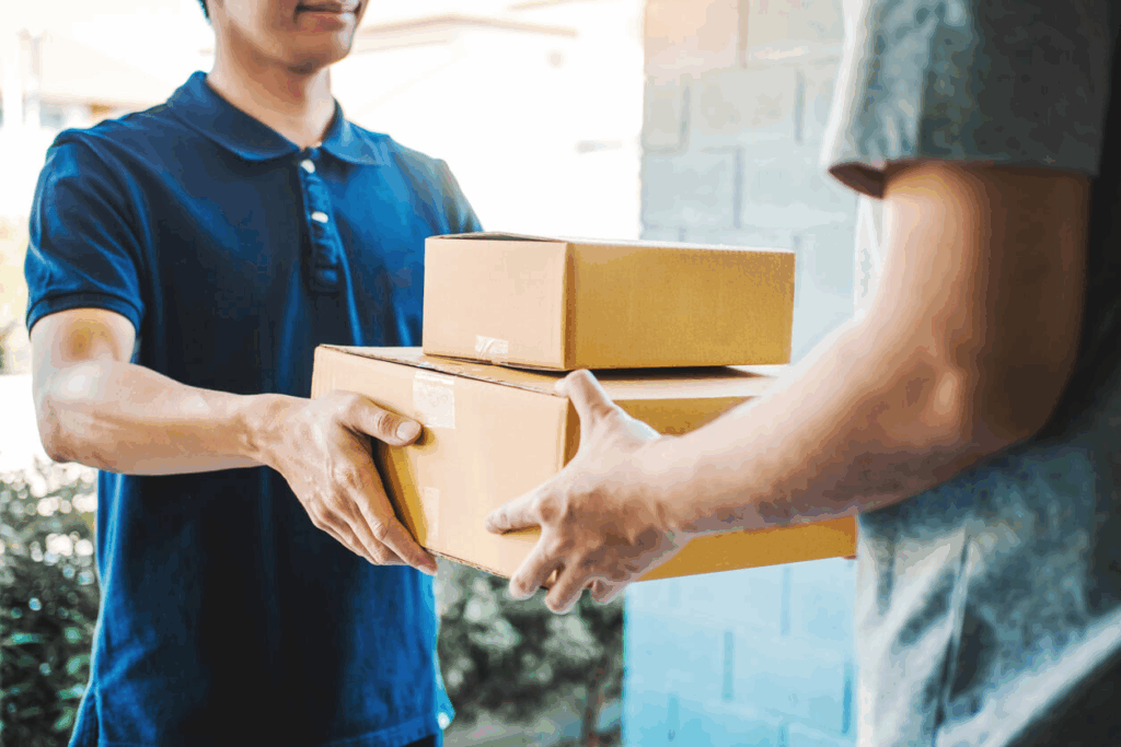 From Warehouse to Destination: A Deep Dive into Global Parcel Tracking 6 image 51