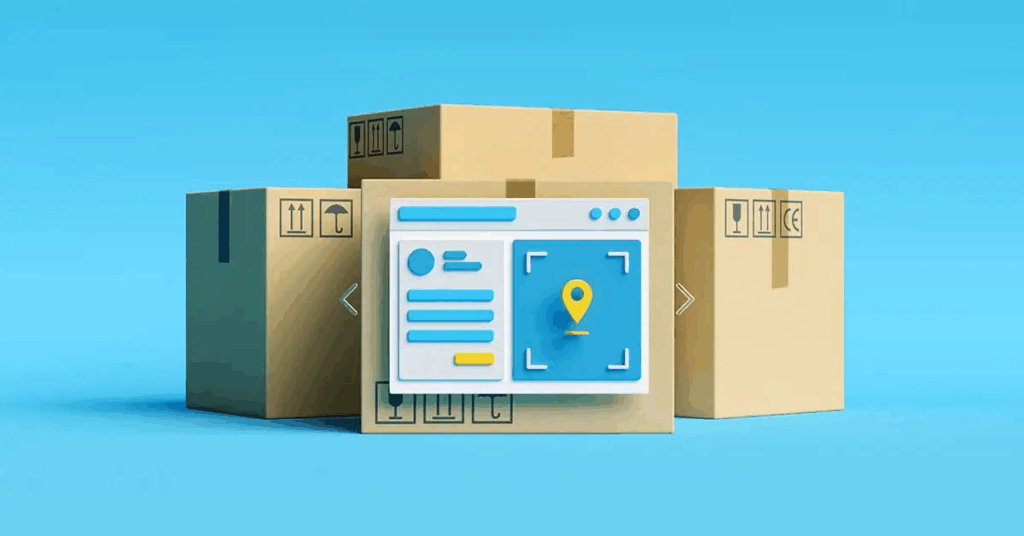 How International Shipment Tracking Helps You Win Holiday Sales Chaos 9 image 511