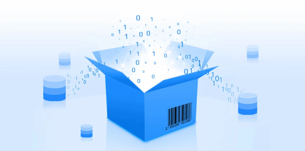 How International Shipment Tracking Helps You Win Holiday Sales Chaos 10 image 512