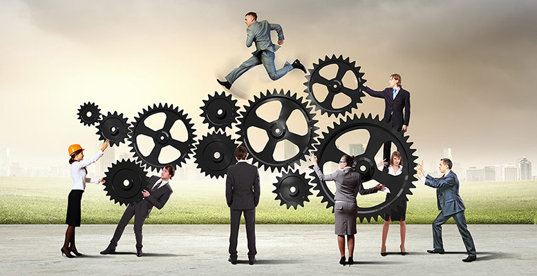 How International Shipment Tracking Helps You Win Holiday Sales Chaos 11 image 514