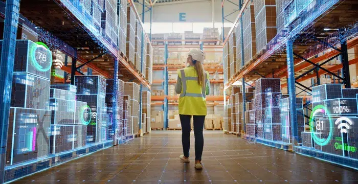 How International Shipment Tracking Helps You Win Holiday Sales Chaos 12 image 515