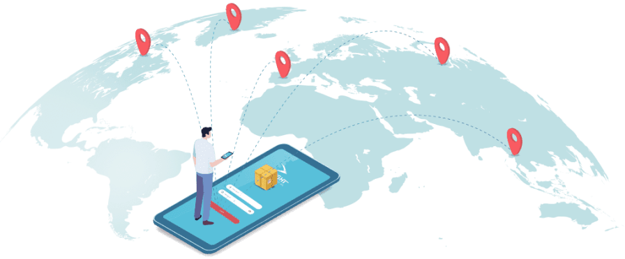 Best Practices für E-Commerce-Marken, die globale Logistik-Track-Tools nutzen 6 Abbildung 526