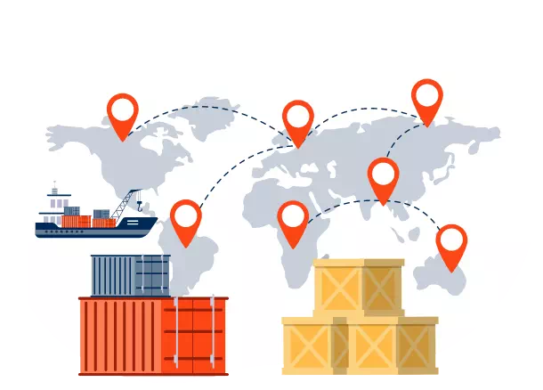 Best Practices für E-Commerce-Marken, die globale Logistik-Track-Tools nutzen 7 Abbildung 527