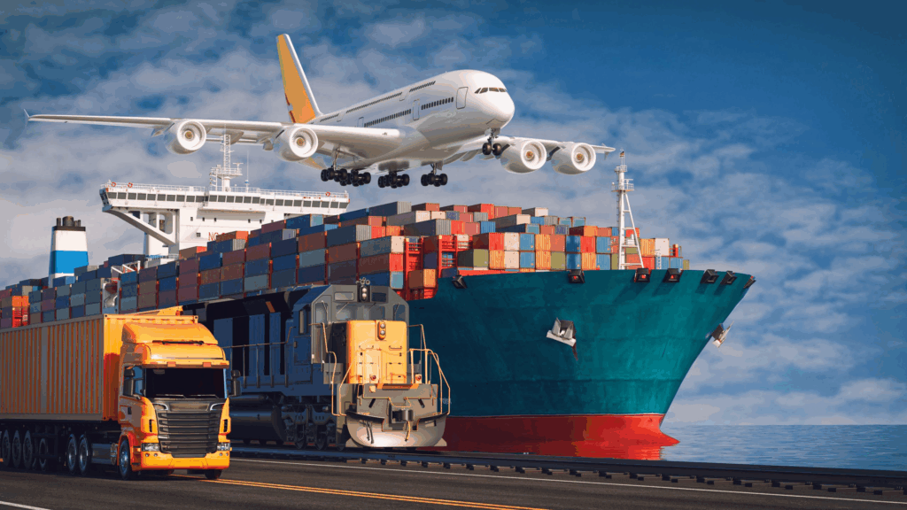 Best Practices für E-Commerce-Marken, die globale Logistik-Track-Tools nutzen 8 Abbildung 529