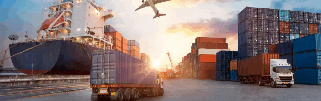 From Warehouse to Destination: A Deep Dive into Global Parcel Tracking 7 image 53