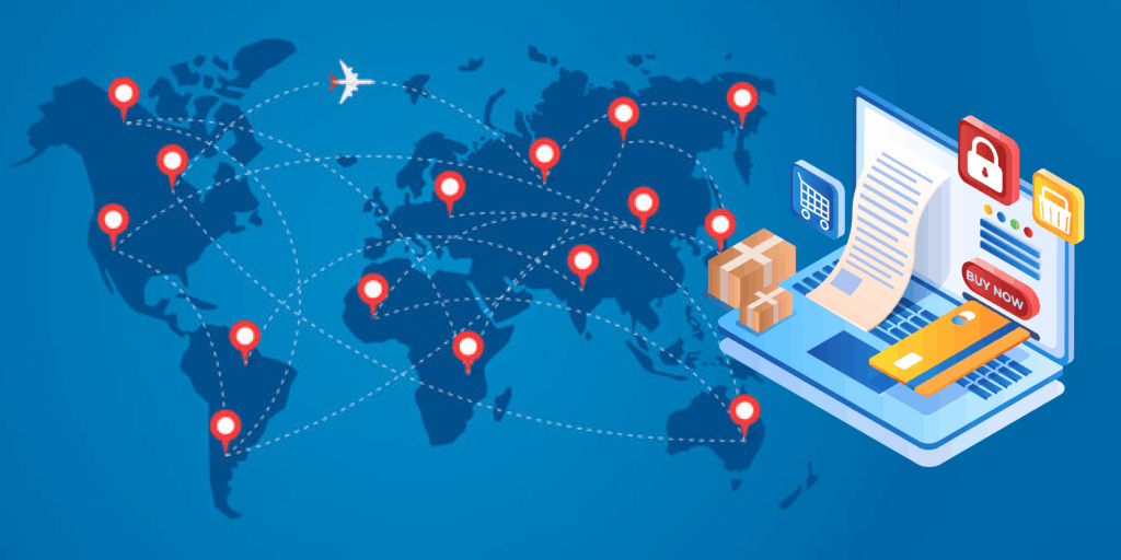 Best Practices für E-Commerce-Marken, die globale Logistik-Track-Tools nutzen 9 Bild 531