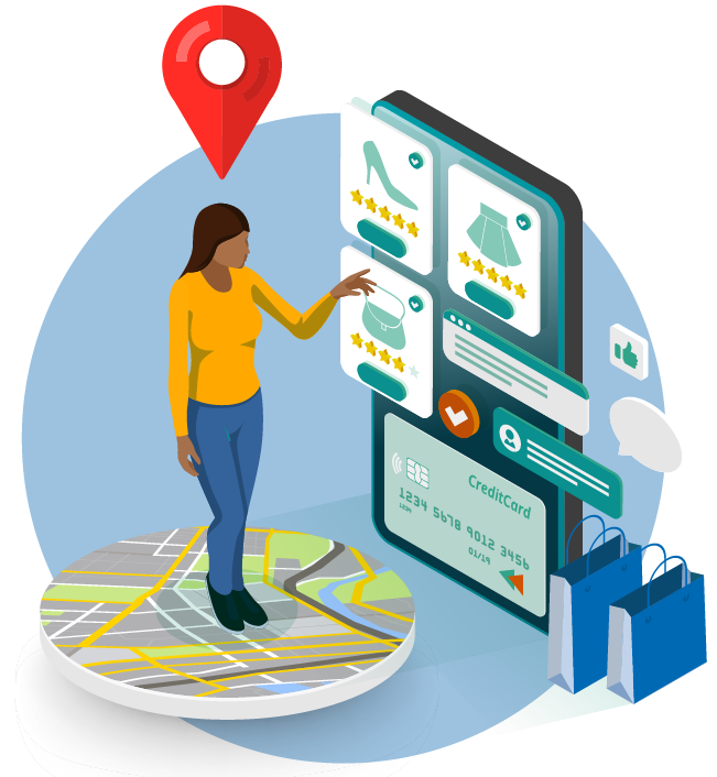 OMS Tracking Redefines Order Management Excellence 9 image 533