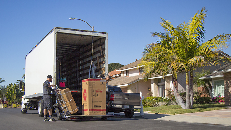 From Warehouse to Destination: A Deep Dive into Global Parcel Tracking 8 image 54