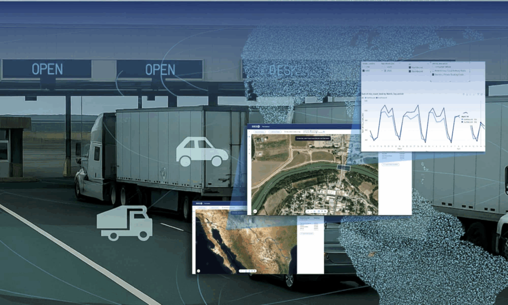 Global Logistics Visibility Breakthrough 2025 10 image 550