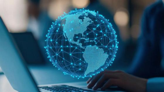 Die wichtigsten globalen Logistik-Track-Plattformen mit Multi-Carrier-Unterstützung 10 Bild 555