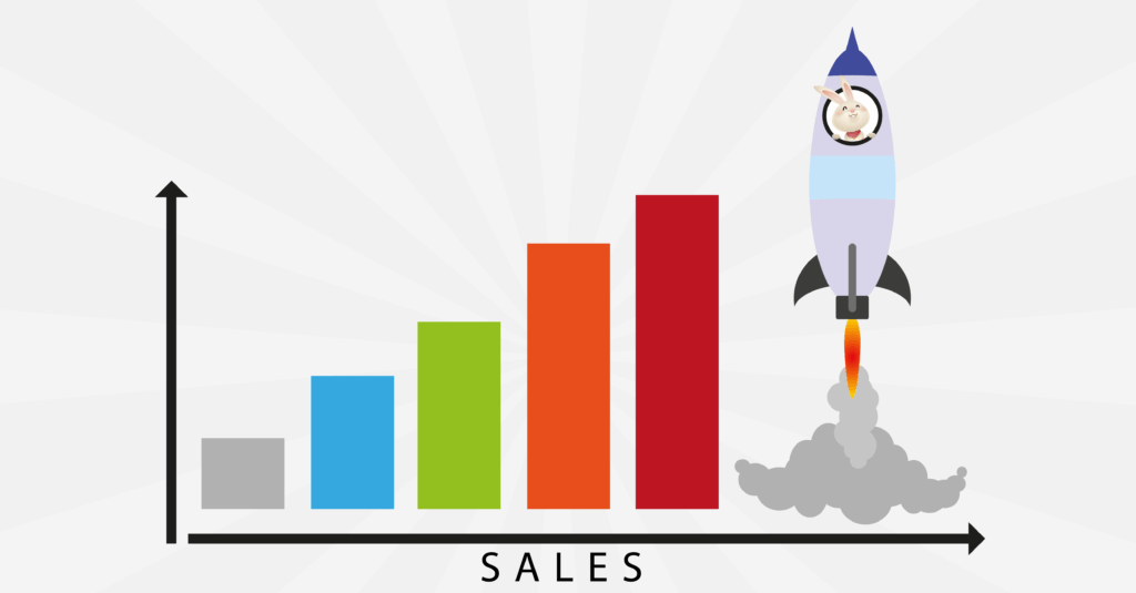 E-Commerce Versand Integration Schocks: 7 Geheimnisse, die den Umsatz steigern 6 image 556