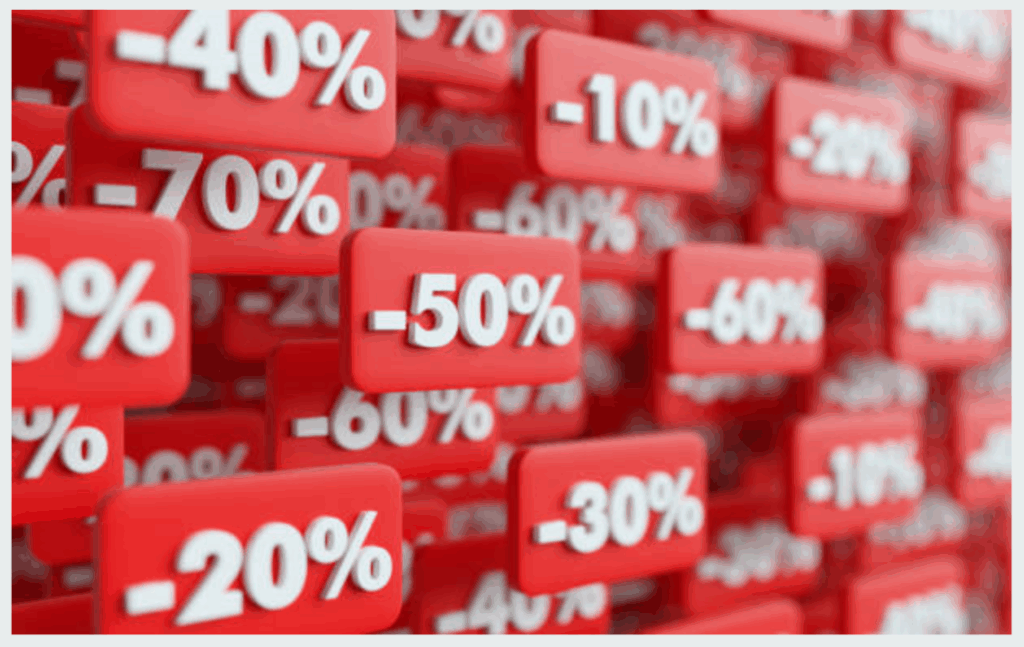 E-Commerce Versand Integration Schocks: 7 Geheimnisse, die den Umsatz steigern 7 image 557