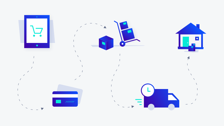 Ecommerce Shipping Integration Shocks: 7 Secrets That Boost Sales 8 image 559
