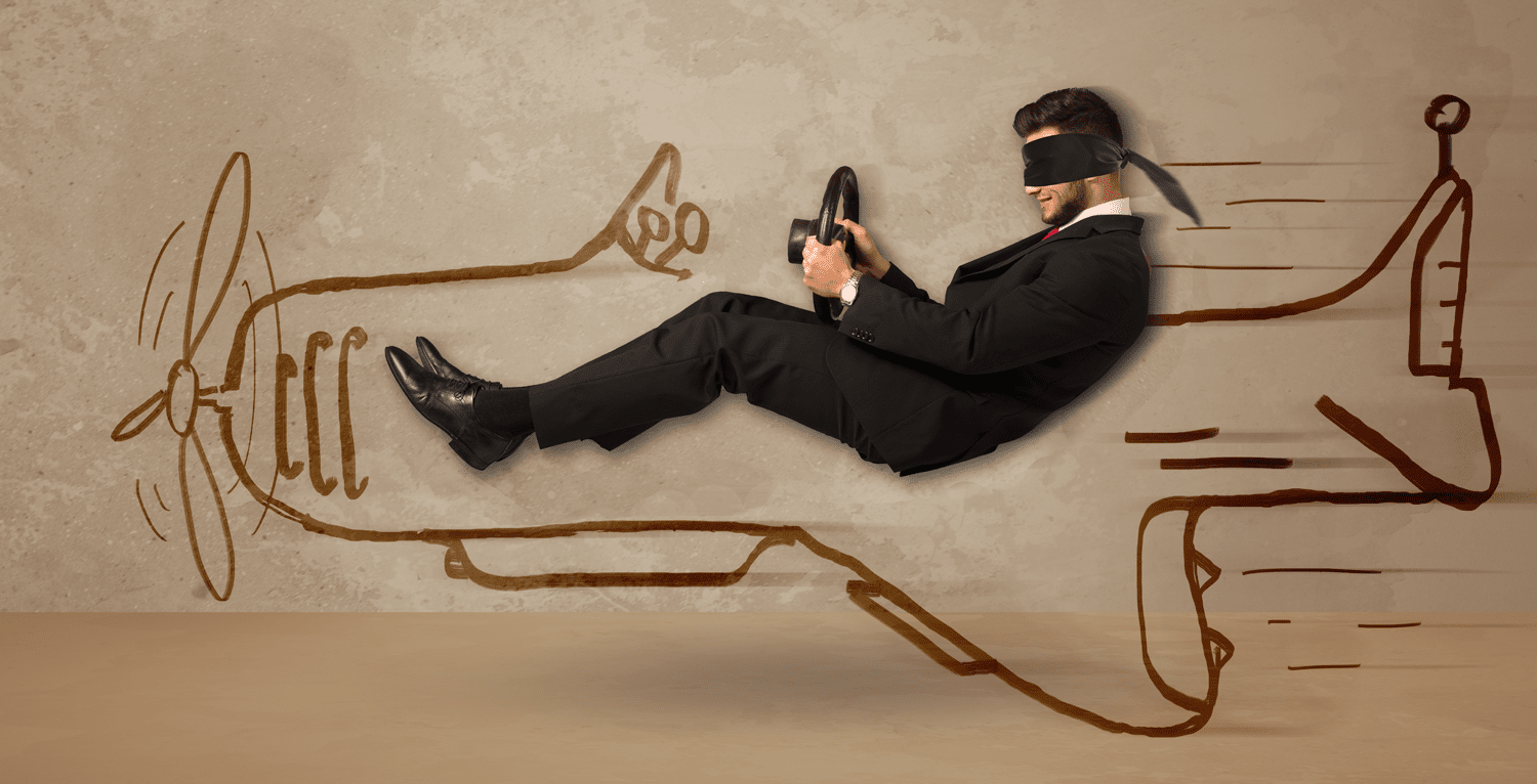 Boost Visibility with Postal Parcel Logistics Tools