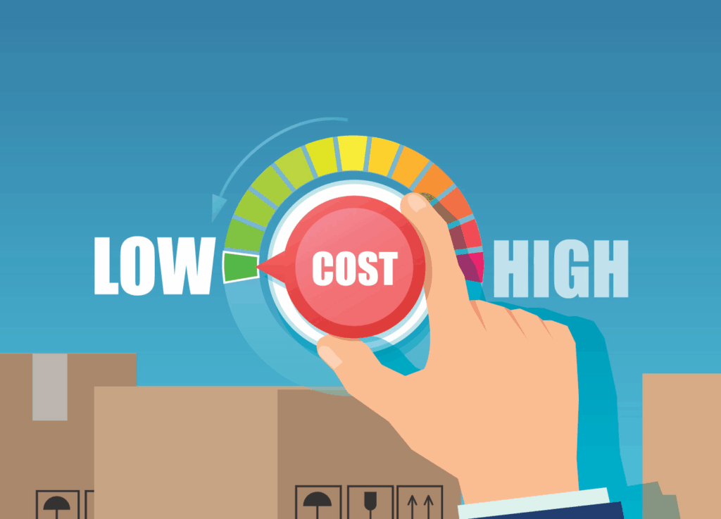 Ecommerce Shipping Integration Shocks: 7 Secrets That Boost Sales 9 image 560