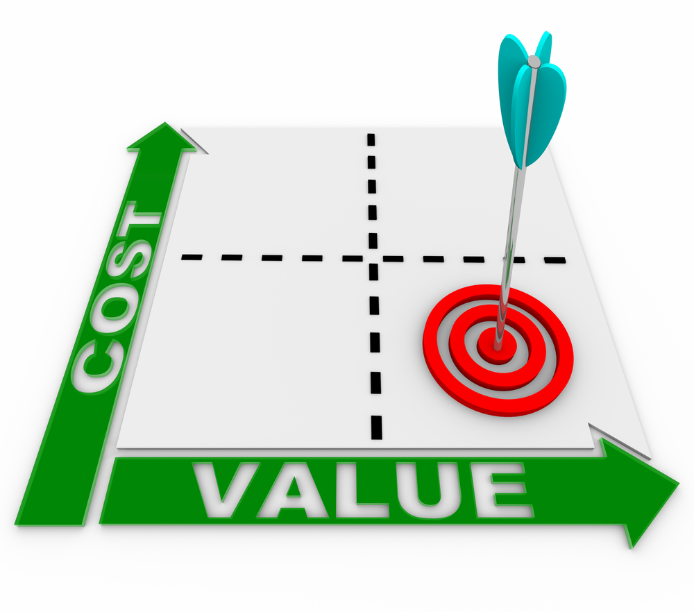 Ecommerce Shipping Integration Shocks: 7 Secrets That Boost Sales 10 image 562