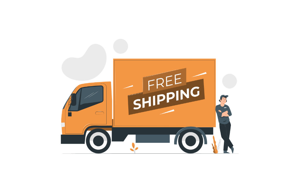 Ecommerce Shipping Integration Shocks: 7 Secrets That Boost Sales 11 image 564