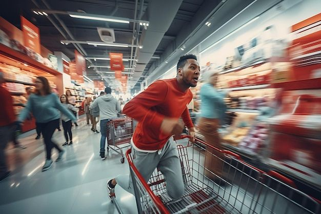 Globale Sichtbarkeit in der Logistik steigert das Online-Wachstum 10 Bild 572