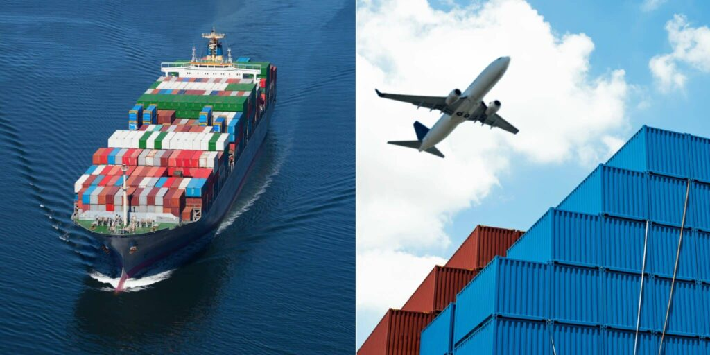 Fallstudie: Wie PostalParcel die globale Logistikverfolgung verändert 6 Bild 573