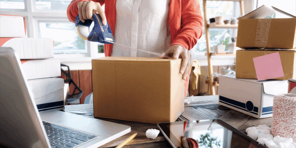 Fallstudie: Wie PostalParcel die globale Logistikverfolgung verändert 8 Bild 575